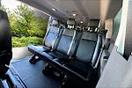 2024 Ford Transit 350 Low Roof AWD Passenger Van for sale #UR0841A - photo 26