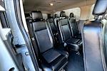 2024 Ford Transit 350 Low Roof AWD Passenger Van for sale #UR0841A - photo 28