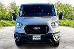 2024 Ford Transit 350 Low Roof AWD Passenger Van for sale #UR0841A - photo 6