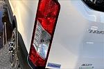 2024 Ford Transit 350 Low Roof AWD Passenger Van for sale #UR0841A - photo 31