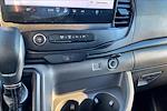 2024 Ford Transit 350 Low Roof AWD Passenger Van for sale #UR0841A - photo 32