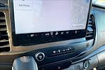 2024 Ford Transit 350 Low Roof AWD Passenger Van for sale #UR0841A - photo 33