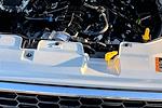 2024 Ford Transit 350 Low Roof AWD Passenger Van for sale #UR0841A - photo 34