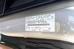 2024 Ford Transit 350 Low Roof AWD Passenger Van for sale #UR0841A - photo 35