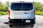 2024 Ford Transit 350 Low Roof AWD Passenger Van for sale #UR0841A - photo 3