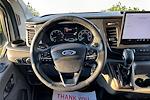 2024 Ford Transit 350 Low Roof AWD Passenger Van for sale #UR0841A - photo 7
