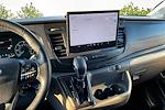 2024 Ford Transit 350 Low Roof AWD Passenger Van for sale #UR0841A - photo 8
