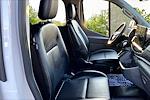 2024 Ford Transit 350 Low Roof AWD Passenger Van for sale #UR0841A - photo 9