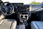 New 2026 Ford E-350 Service Utility Van for sale #US0001 - photo 12