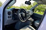 New 2026 Ford E-350 Service Utility Van for sale #US0001 - photo 11