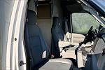 New 2026 Ford E-350 Service Utility Van for sale #US0001 - photo 9