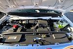 New 2026 Ford E-350 Service Utility Van for sale #US0001 - photo 7