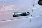 New 2026 Ford E-350 Service Utility Van for sale #US0001 - photo 5