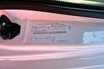 New 2026 Ford E-350 Service Utility Van for sale #US0001 - photo 4