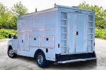 New 2026 Ford E-350 Service Utility Van for sale #US0001 - photo 2