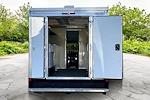 New 2026 Ford E-350 Service Utility Van for sale #US0001 - photo 13
