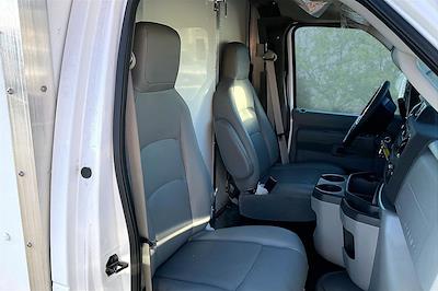 New 2026 Ford E-350 Service Utility Van for sale #US0004 - photo 2