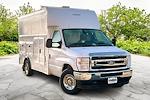 New 2026 Ford E-350 Service Utility Van for sale #US0004 - photo 3