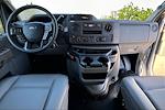 New 2026 Ford E-350 Service Utility Van for sale #US0004 - photo 5