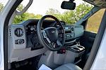 New 2026 Ford E-350 Service Utility Van for sale #US0004 - photo 6
