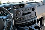 New 2026 Ford E-350 Service Utility Van for sale #US0004 - photo 7