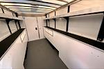 New 2026 Ford E-350 Service Utility Van for sale #US0004 - photo 9