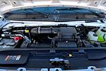 New 2026 Ford E-350 Service Utility Van for sale #US0004 - photo 10