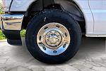 New 2026 Ford E-350 Service Utility Van for sale #US0004 - photo 11