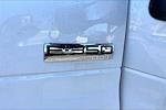New 2026 Ford E-350 Service Utility Van for sale #US0004 - photo 12