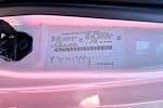 New 2026 Ford E-350 Service Utility Van for sale #US0004 - photo 13