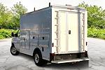 New 2026 Ford E-350 Service Utility Van for sale #US0004 - photo 2