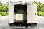 New 2026 Ford E-350 Service Utility Van for sale #US0004 - photo 4