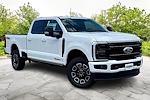 2026 Ford F-250 Crew Cab 4WD Pickup for sale #US0005 - photo 3