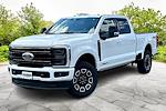 2026 Ford F-250 Crew Cab 4WD Pickup for sale #US0005 - photo 1