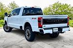 2026 Ford F-250 Crew Cab 4WD Pickup for sale #US0005 - photo 2