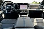 2026 Ford F-250 Crew Cab 4WD Pickup for sale #US0005 - photo 5