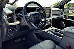 2026 Ford F-250 Crew Cab 4WD Pickup for sale #US0005 - photo 6