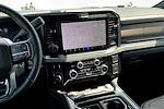 2026 Ford F-250 Crew Cab 4WD Pickup for sale #US0005 - photo 7