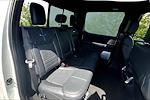 2026 Ford F-250 Crew Cab 4WD Pickup for sale #US0005 - photo 9