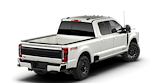 2026 Ford F-250 Crew Cab 4WD Pickup for sale #US0005 - photo 17