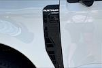 2026 Ford F-250 Crew Cab 4WD Pickup for sale #US0005 - photo 12