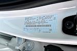 2026 Ford F-250 Crew Cab 4WD Pickup for sale #US0005 - photo 13