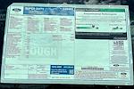 2026 Ford F-250 Crew Cab 4WD Pickup for sale #US0005 - photo 14