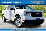 2022 Ford Maverick SuperCrew Cab FWD Pickup for sale #US0007A - photo 1