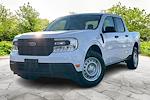 2022 Ford Maverick SuperCrew Cab FWD Pickup for sale #US0007A - photo 13