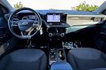 2022 Ford Maverick SuperCrew Cab FWD Pickup for sale #US0007A - photo 16