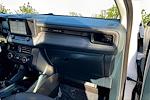 2022 Ford Maverick SuperCrew Cab FWD Pickup for sale #US0007A - photo 17
