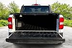 2022 Ford Maverick SuperCrew Cab FWD Pickup for sale #US0007A - photo 18