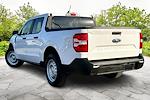 2022 Ford Maverick SuperCrew Cab FWD Pickup for sale #US0007A - photo 3