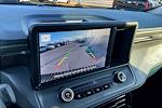2022 Ford Maverick SuperCrew Cab FWD Pickup for sale #US0007A - photo 22